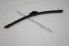 VW 3C9955425 Wiper Blade